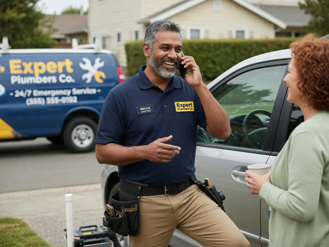 Drain Cleaning Baraboo, WI FAQs